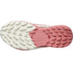 Chaussures Salomon Sense Ride 5 W Fuchsia/Rose
