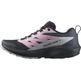 Chaussures Salomon Sense Ride 5 W Nonir/Rose