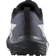 Chaussures Salomon Sense Ride 5 W Nonir/Rose