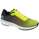 Zapatillas Salomon Sonic 3 Accélérer Jaune