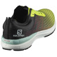 Zapatillas Salomon Sonic 3 Accélérer Jaune