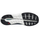 Zapatillas Salomon Sonic 3 Accélérer Bleu