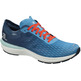 Zapatillas Salomon Sonic 3 Accélérer Bleu