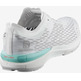 Zapatillas Salomon Sonic 3 Accélérer Blanco
