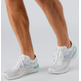 Zapatillas Salomon Sonic 3 Accélérer Blanco
