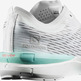 Zapatillas Salomon Sonic 3 Accélérer Blanco