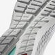 Zapatillas Salomon Sonic 3 Accélérer Blanco