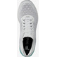 Zapatillas Salomon Sonic 3 Accélérer Blanco
