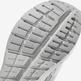 Zapatillas Salomon Sonic 3 Accélérer Blanco
