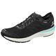Zapatillas Salomon Sonic 3 Accélérer Noir