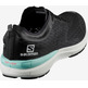 Zapatillas Salomon Sonic 3 Accélérer Noir