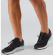Zapatillas Salomon Sonic 3 Accélérer Noir