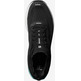Zapatillas Salomon Sonic 3 Accélérer Noir