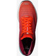 Zapatillas Salomon Sonic 3 Accélérer Rouge/Morado