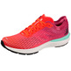 Zapatillas Salomon Sonic 3 Accélérer Rouge/Morado