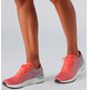 Zapatillas Salomon Sonic 3 Accélérer W Corail/Malva