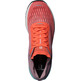 Zapatillas Salomon Sonic 3 Accélérer W Corail/Malva