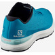 Zapatillas Salomon Sonic 3 Balance Bleu