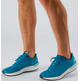 Zapatillas Salomon Sonic 3 Balance Bleu