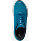 Zapatillas Salomon Sonic 3 Balance Bleu