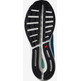 Zapatillas Salomon Sonic 3 Balance Bleu