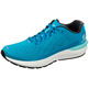 Zapatillas Salomon Sonic 3 Balance Bleu