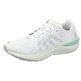 Zapatillas Salomon Sonic 3 Balance Blanc