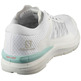 Zapatillas Salomon Sonic 3 Balance Blanc