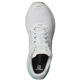 Zapatillas Salomon Sonic 3 Balance Blanc
