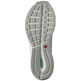 Zapatillas Salomon Sonic 3 Balance Blanc