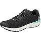 Zapatillas Salomon Sonic 3 Balance noire