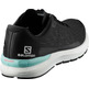 Zapatillas Salomon Sonic 3 Balance noire