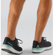 Zapatillas Salomon Sonic 3 Balance noire