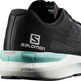 Zapatillas Salomon Sonic 3 Balance noire