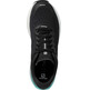 Zapatillas Salomon Sonic 3 Balance noire
