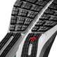 Zapatillas Salomon Sonic 3 Balance noire
