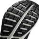 Zapatillas Salomon Sonic 3 Balance noire