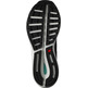 Zapatillas Salomon Sonic 3 Balance noire