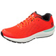 Zapatillas Salomon Sonic 3 Solde rouge