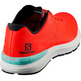 Zapatillas Salomon Sonic 3 Solde rouge
