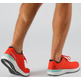 Zapatillas Salomon Sonic 3 Solde rouge