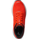 Zapatillas Salomon Sonic 3 Solde rouge