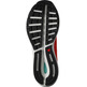 Zapatillas Salomon Sonic 3 Solde rouge
