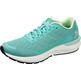 Zapatillas Salomon Sonic 3 Balance W Vert-Blanco