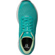 Zapatillas Salomon Sonic 3 Balance W Vert-Blanco