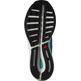Zapatillas Salomon Sonic 3 Balance W Vert-Blanco