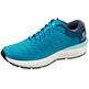 Zapatillas Salomon Sonic 3 Bleu de confiance