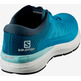 Zapatillas Salomon Sonic 3 Bleu de confiance