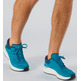 Zapatillas Salomon Sonic 3 Bleu de confiance