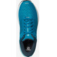 Zapatillas Salomon Sonic 3 Bleu de confiance